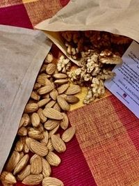 review-Singh & Daughters
