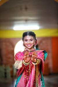 review-Misba Mehendi Artist