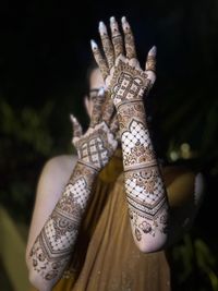 review-image-1-Misba Mehendi Artist