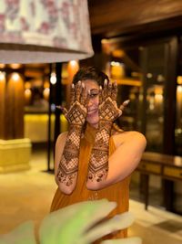 review-image-2-Misba Mehendi Artist