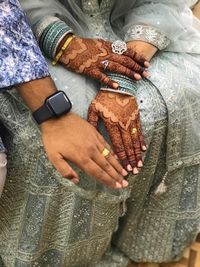 review-image-1-Misba Mehendi Artist