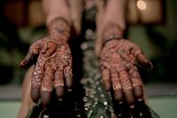 review-image-3-Misba Mehendi Artist