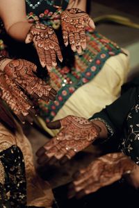 review-image-4-Misba Mehendi Artist