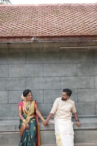 review-Crest Photography