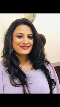 review-Glam by Namrata