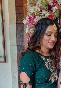 review-Glam by Namrata