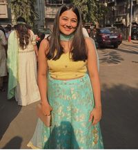 review-Glam by Namrata
