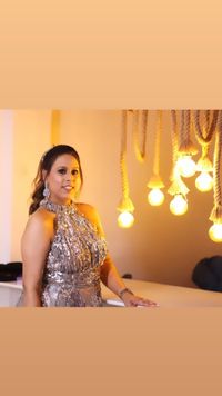review-Glam by Namrata