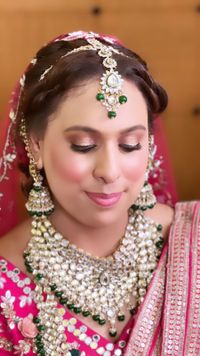 review-Glam by Namrata