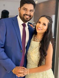 review-Glam by Namrata