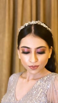review-Glam by Namrata