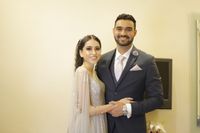 review-Glam by Namrata