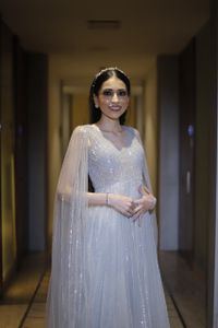 review-Glam by Namrata