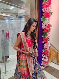 review-Glam by Namrata