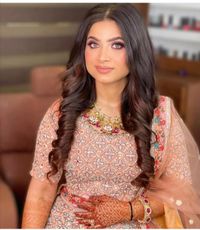 review-Glam by Namrata