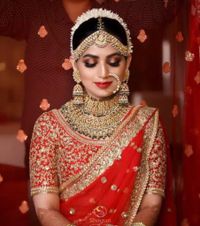 review-Glam by Namrata