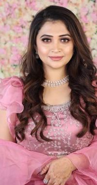 review-Glam by Namrata