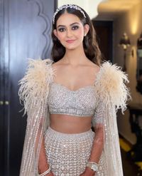 review-Glam by Namrata