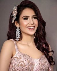review-Glam by Namrata