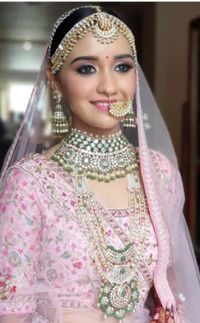 review-Glam by Namrata