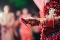 review-Kartik Bhatia Photography