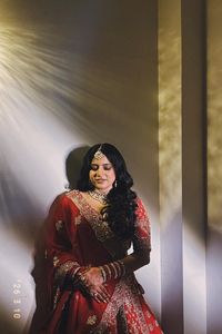review-Inayat by Bhawna Kalra