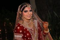 review-Inayat by Bhawna Kalra