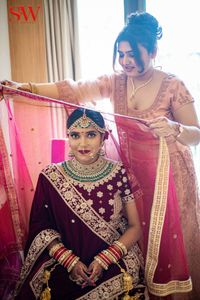 review-Silver Screen Weddings