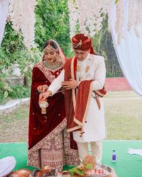 review-Silver Screen Weddings