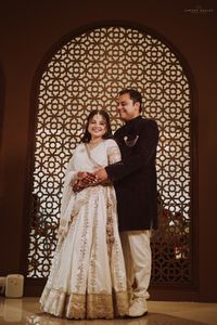 review-Camera Angles Production