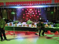 review-Aarv Events