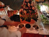 review-Aarv Events