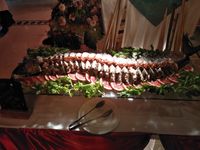review-Aarv Events