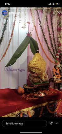 review-Aarv Events