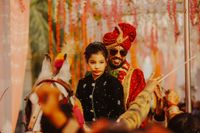 review-Aamir Husain Photography