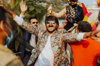 review-Aamir Husain Photography