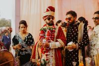 review-Aamir Husain Photography