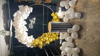 review-Celebrityhood_hyd