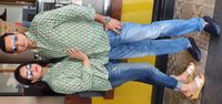 review-Shailendrra Singh Bespoke