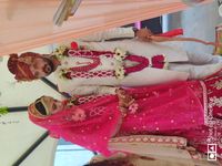 review-Shailendrra Singh Bespoke