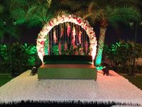 review-Nuptials By A Square