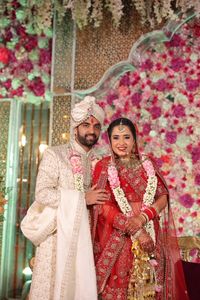 review-Ekta Aggarwal