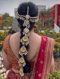 review-Ekta Aggarwal