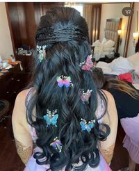 review-Ekta Aggarwal