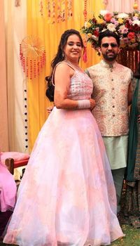 review-Ekta Aggarwal