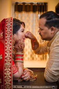 review-The Real Knowledge of Entertainment