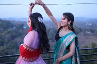 review-Dansation Dance Studio 