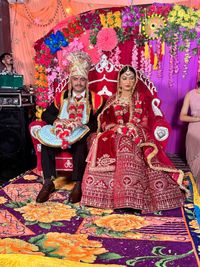 review-Dansation Dance Studio 