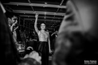 review-Believe Collective
