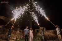 review-Believe Collective